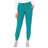 teal - Jogger