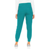 teal - Jogger