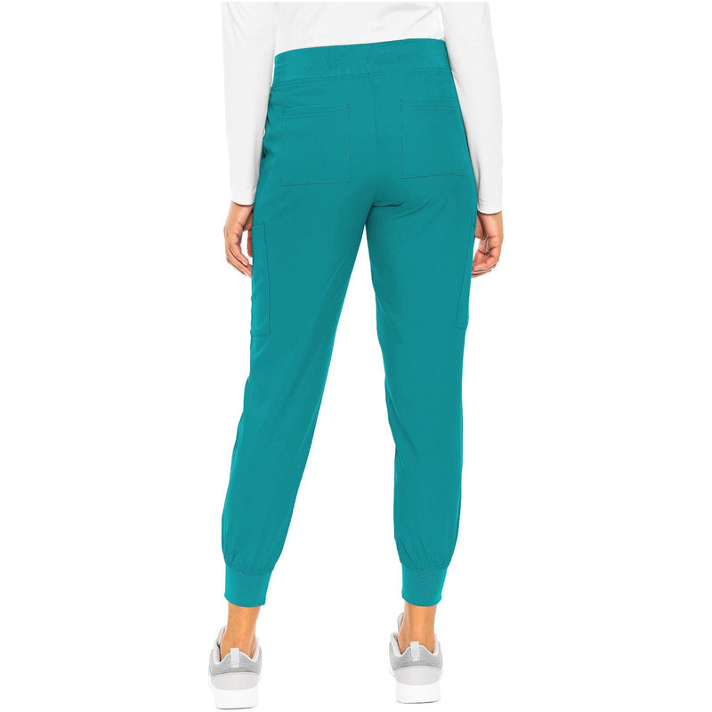 teal - Jogger