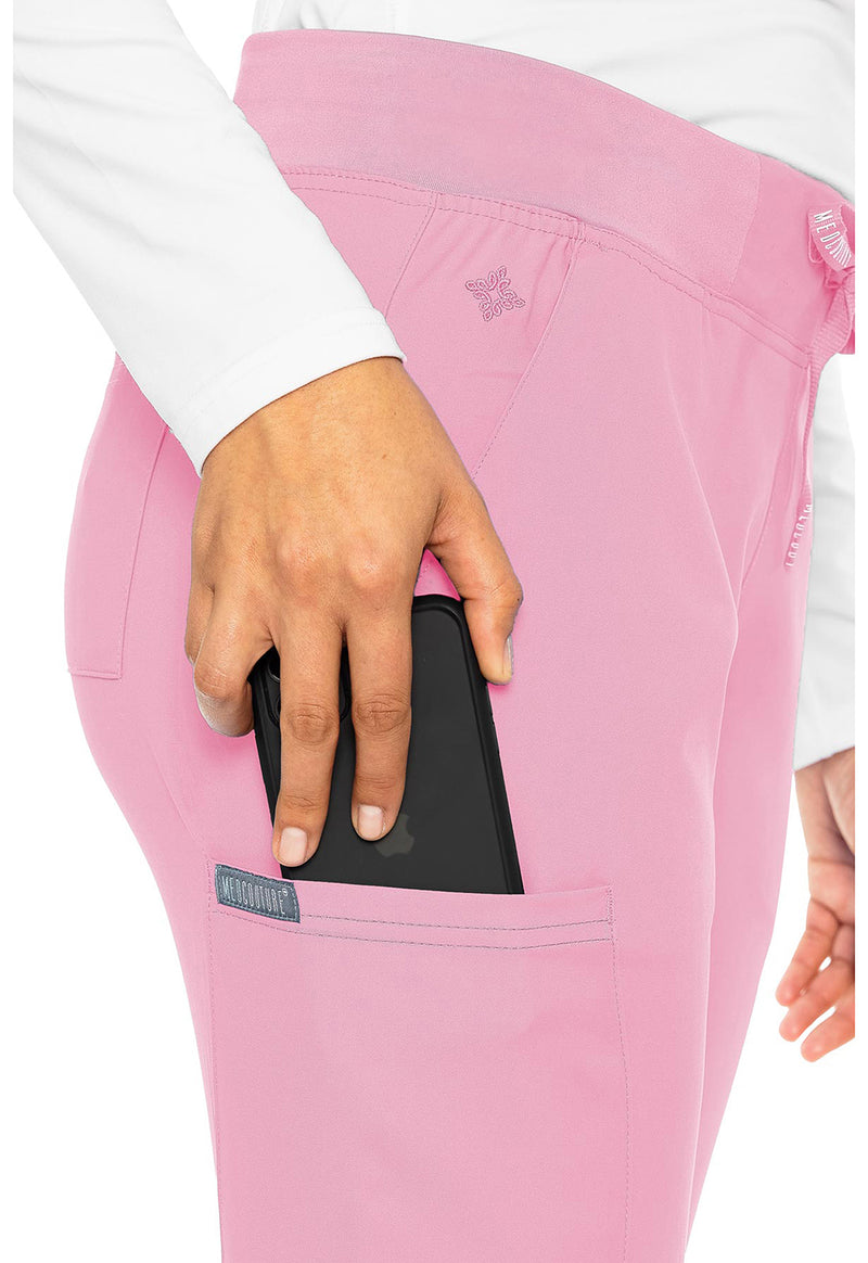 taffy pink - Jogger (View 2)