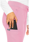 Taffy Pink - Women's Jogger – Regular (View 2)