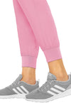 taffy pink - Jogger (View 3)