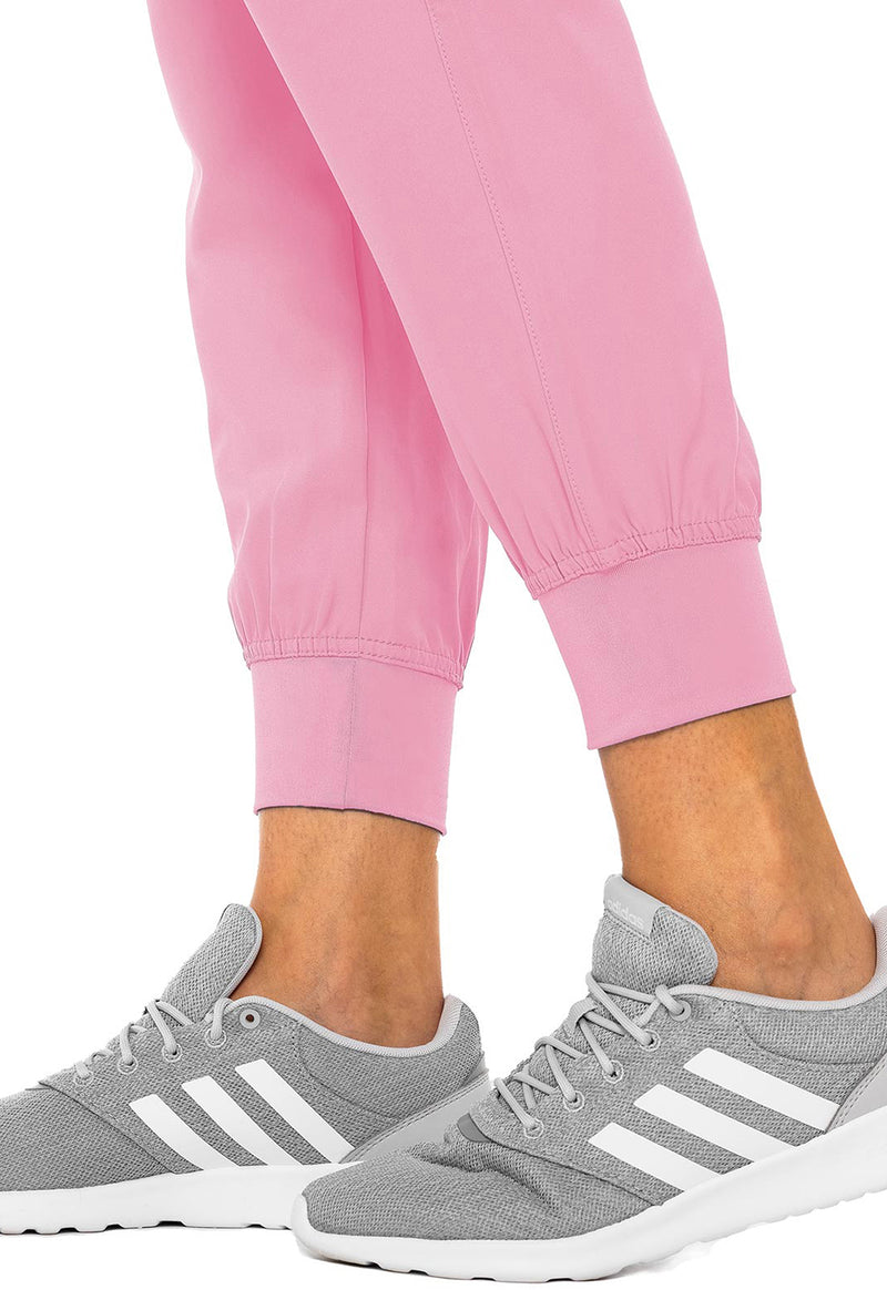 taffy pink - Jogger (View 4)