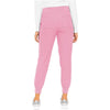 taffy pink - Jogger