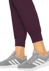 wine - Jogger (View 4)