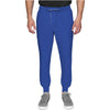 royal - Jogger