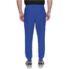 royal - Jogger