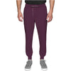 wine - Jogger