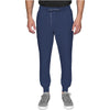 navy - Jogger
