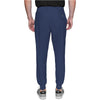 navy - Jogger