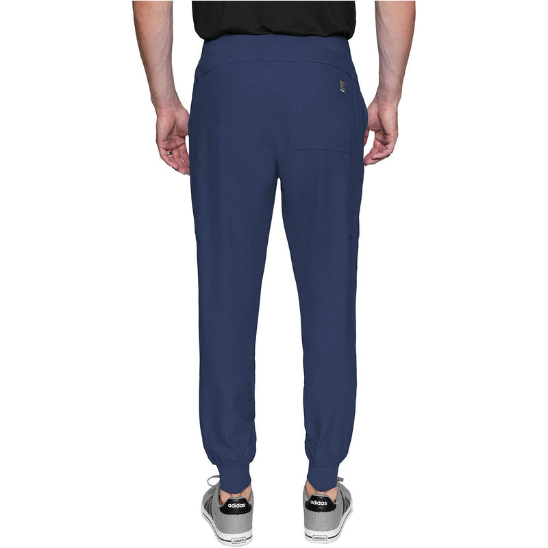 navy - Jogger