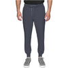 pewter - Jogger