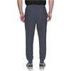 pewter - Jogger