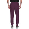 wine - Jogger
