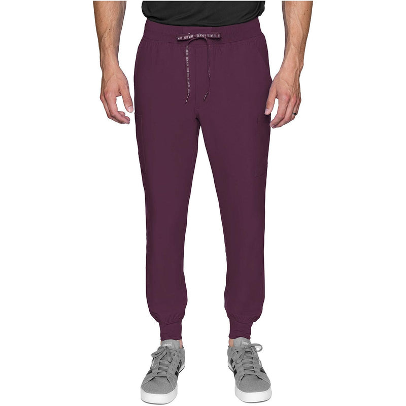 wine - Jogger