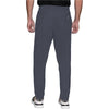 pewter - Straight Leg Pant