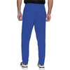royal - Straight Leg Pant