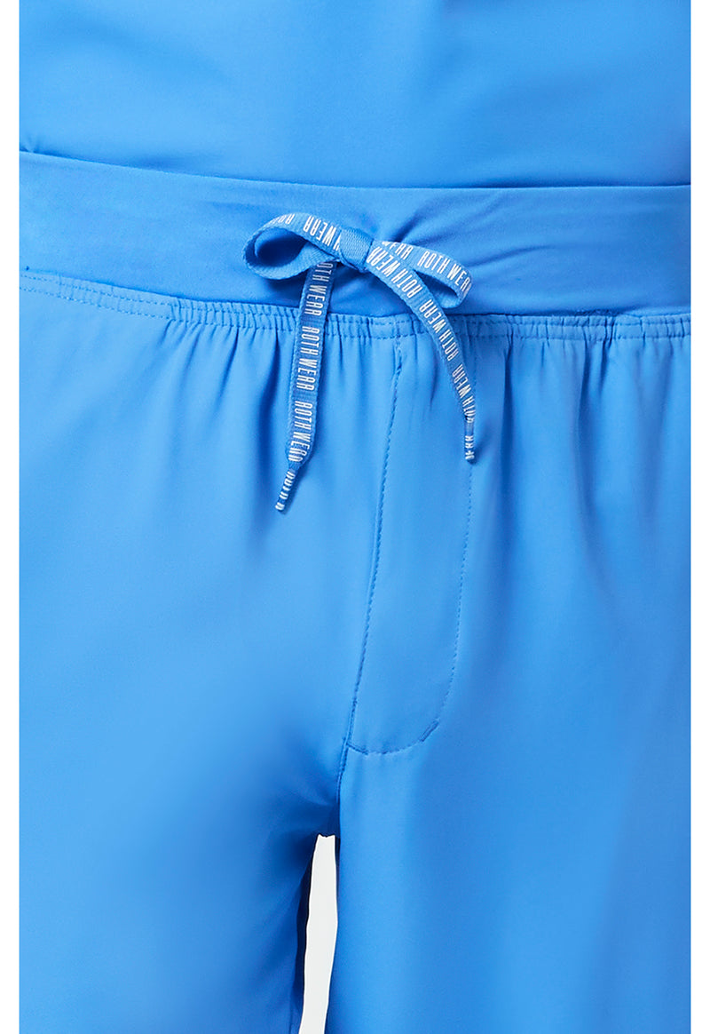 ciel - Straight Leg Pant (View 2)