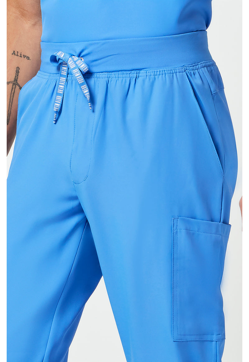 ciel - Straight Leg Pant (View 4)