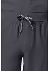 pewter - Straight Leg Pant (View 2)