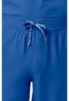 royal - Straight Leg Pant (View 2)