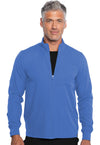 Ciel - Men's Zip Front Jacket