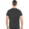 black - Wescott Three Pocket Top