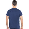 navy - Wescott Three Pocket Top