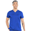 royal - Wescott Three Pocket Top