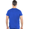 royal - Wescott Three Pocket Top