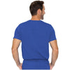 royal - Cadence One Pocket Top