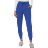 royal - Double Cargo Jogger