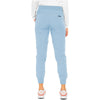 periwinkle - Jogger Yoga Pant