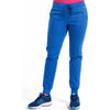 royal - Jogger Yoga Pant