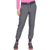 slate - Jogger Yoga Pant