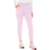ice pink - Jogger Yoga Pant