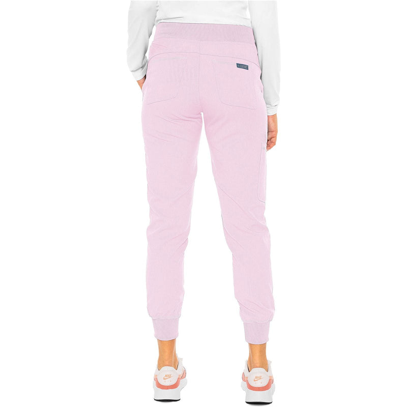 ice pink - Jogger Yoga Pant