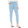 periwinkle - Jogger Yoga Pant