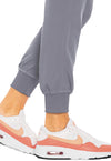 Cloud - Women's Jogger Yoga Scrub Pants – Regular (View 2)
