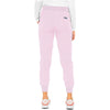 ice pink - Jogger Yoga Pant