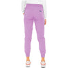 lilac - Jogger Yoga Pant