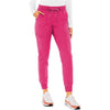 pink punch - Jogger Yoga Pant