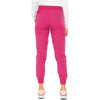 pink punch - Jogger Yoga Pant