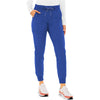 royal - Jogger Yoga Pant