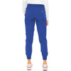 royal - Jogger Yoga Pant