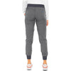slate - Jogger Yoga Pant