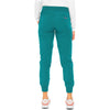 teal - Jogger Yoga Pant