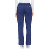 galaxy - Yoga 2 Cargo Pocket Pant