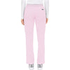 ice pink - Yoga 2 Cargo Pocket Pant