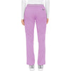 lilac - Yoga 2 Cargo Pocket Pant